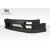 1989-1994 Nissan 240SX V-Speed Kit - image 19