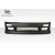 1989-1994 Nissan 240SX V-Speed Kit - image 17