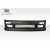 1989-1994 Nissan 240SX S13 Silvia S13 Conversion V-Speed Kit - 4 Piece - image 10