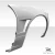 1989-1994 Nissan 240SX V-Speed Kit - image 31