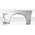 1989-1994 Nissan 240SX V-Speed Kit - image 33