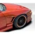 1989-1994 Nissan 240SX V-Speed Kit - image 46
