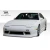 1989-1994 Nissan 240SX V-Speed Kit - image 3
