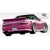 1989-1994 Nissan 240SX V-Speed Kit - image 7