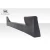 1989-1994 Nissan 240SX V-Speed Kit - image 14