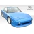 1989-1994 Nissan 240SX V-Speed Kit - image 18