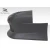1989-1994 Nissan 240SX V-Speed Kit - image 24
