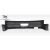 1989-1994 Nissan 240SX V-Speed Kit - image 35