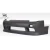 1989-1994 Nissan 240SX V-Speed Kit - image 39