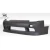 1989-1994 Nissan 240SX V-Speed Kit - image 40