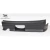 1989-1994 Nissan 240SX V-Speed Kit - image 43