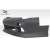 1989-1994 Nissan 240SX V-Speed Kit - image 21
