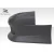 1989-1994 Nissan 240SX V-Speed Kit - image 23