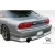 1989-1994 Nissan 240SX V-Speed Kit - image 28