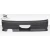 1989-1994 Nissan 240SX V-Speed Kit - image 30