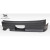 1989-1994 Nissan 240SX S13 HB V-Speed Body Kit - 4 Piece - image 27