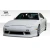 1989-1994 Nissan 240SX V-Speed Kit - image 4