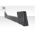 1989-1994 Nissan 240SX V-Speed Kit - image 13