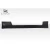 1989-1994 Nissan 240SX V-Speed Kit - image 15
