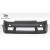 1989-1994 Nissan 240SX S13 HB V-Speed Body Kit - 4 Piece - image 19