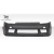 1989-1994 Nissan 240SX V-Speed Kit - image 6