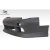 1989-1994 Nissan 240SX V-Speed Kit - image 9