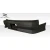 1989-1994 Nissan 240SX V-Speed Kit - image 37