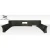 1989-1994 Nissan 240SX V-Speed Kit - image 41