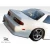1989-1994 Nissan 240SX V-Speed Kit - image 51