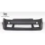 1989-1994 Nissan 240SX V-Speed Kit - image 5
