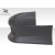 1989-1994 Nissan 240SX S13 2DR V- Speed Body Kit - 4 Piece - image 9