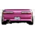 1989-1994 Nissan 240SX V-Speed Kit - image 47