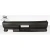 1989-1994 Nissan 240SX V-Speed Kit - image 36