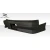 1989-1994 Nissan 240SX V-Speed Kit - image 38
