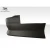 1989-1994 Nissan 240SX V-Speed Kit - image 39