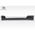 1989-1994 Nissan 240SX V-Speed Kit - image 21