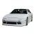 1989-1994 Nissan 240SX V-Speed Kit - image 44