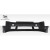 1989-1994 Nissan 240SX S13 2DR V- Speed Body Kit - 4 Piece - image 26