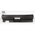 1989-1994 Nissan 240SX S13 2DR V-Speed Rear Bumper - 1 Piece - image 1