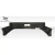1989-1994 Nissan 240SX S13 2DR V-Speed Rear Bumper - 1 Piece - image 12