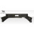 1989-1994 Nissan 240SX S13 2DR V-Speed Rear Bumper - 1 Piece - image 12