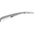 ModeloDrive FRP WAL BISO Lower Trunk Spoiler Wing > Nissan GT-R GTR (R35) 2009-2015 - image 1