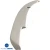 FRP WAL BISO Lower Trunk Spoiler Wing > Nissan GT-R GTR (R35) 2009-2015 - image 2