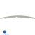 FRP WAL BISO Lower Trunk Spoiler Wing > Nissan GT-R GTR (R35) 2009-2015 - image 3