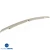 FRP WAL BISO Lower Trunk Spoiler Wing > Nissan GT-R GTR (R35) 2009-2015 - image 5