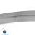 FRP WAL BISO Lower Trunk Spoiler Wing > Nissan GT-R GTR (R35) 2009-2015 - image 9