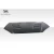 2013-2016 Hyundai Genesis AM-S Hood - image 6