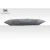 2013-2016 Hyundai Genesis AM-S Hood - image 8