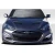 2013-2016 Hyundai Genesis AM-S Hood - image 3