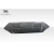 2013-2016 Hyundai Genesis AM-S Hood - image 7